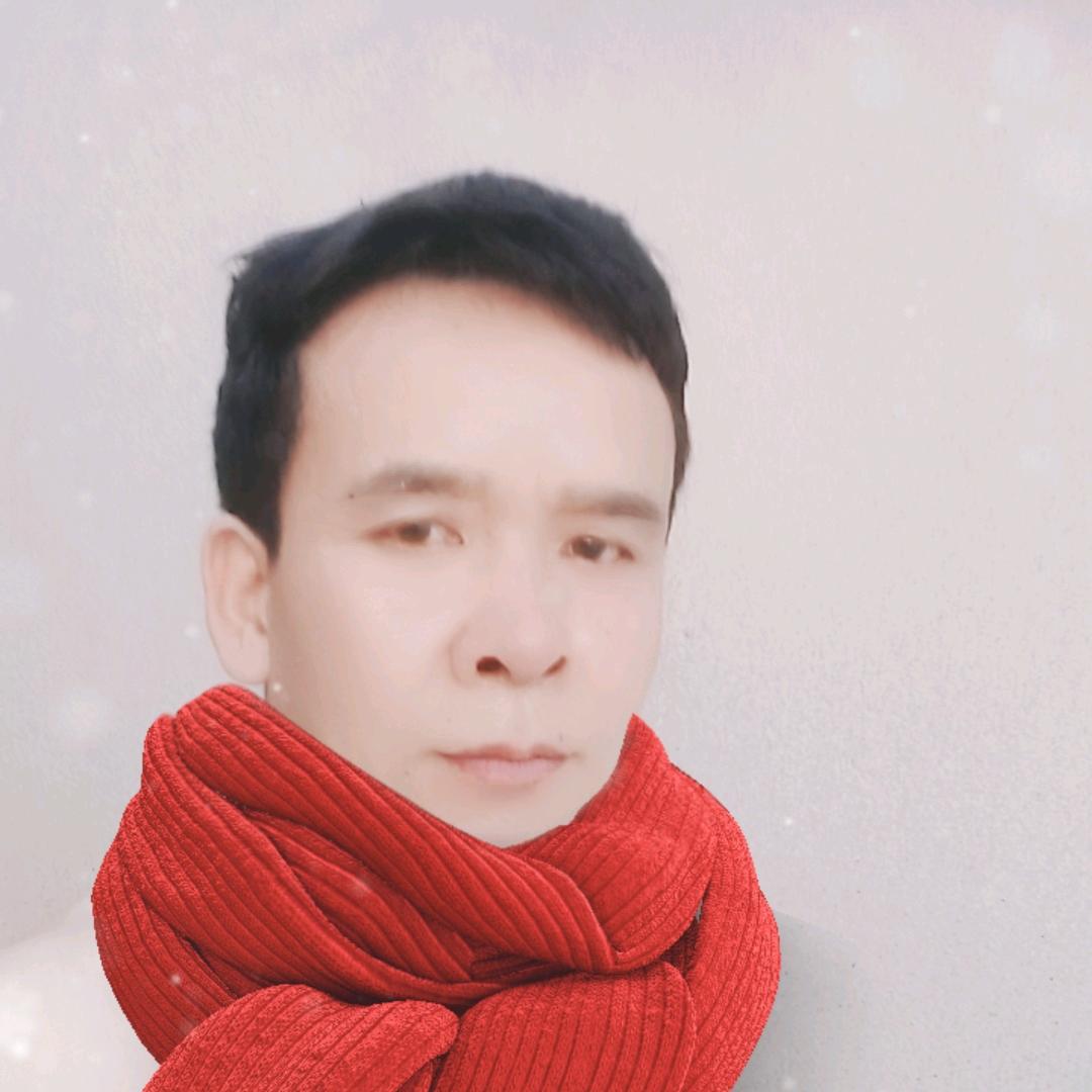 贵州何哥