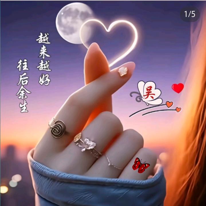 糖果咖啡