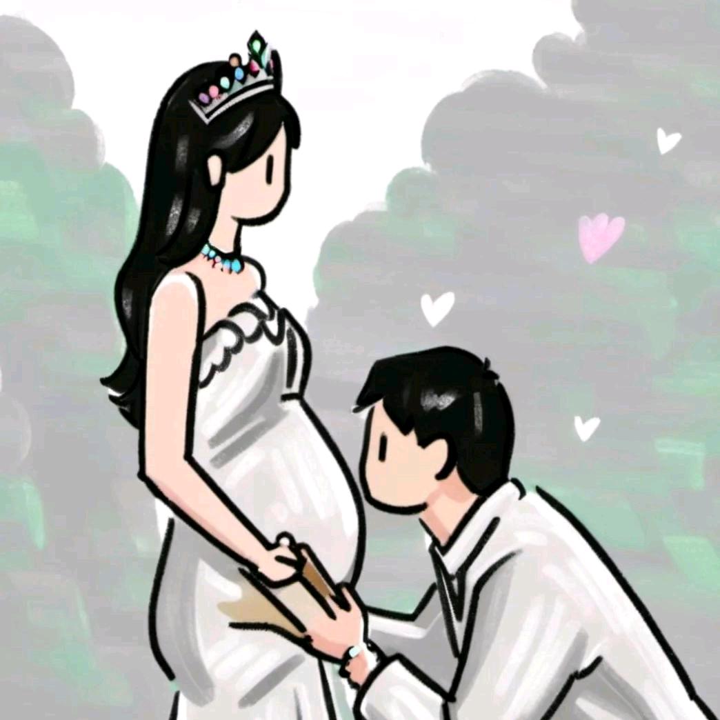 小热妹妹