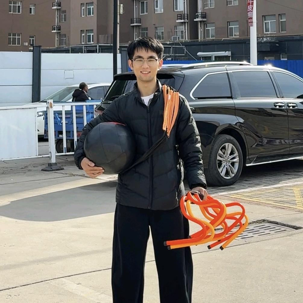 任丘郭教头上门体育