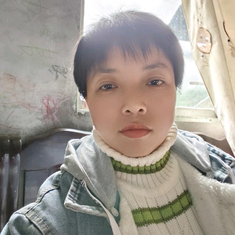 濯河坝锣鼓队小杨