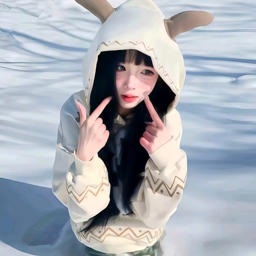 迟音