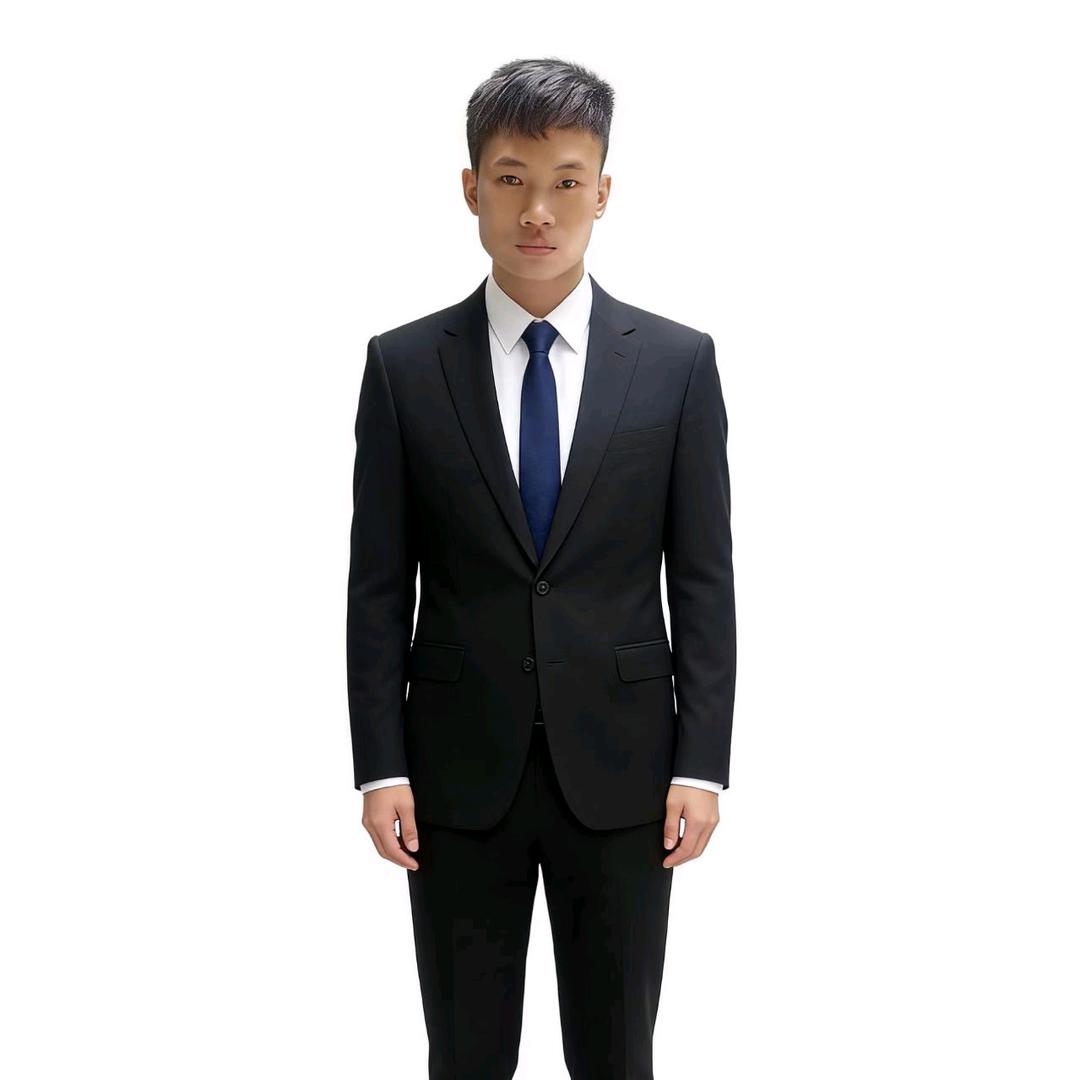 韦定雄全球健康解码调理