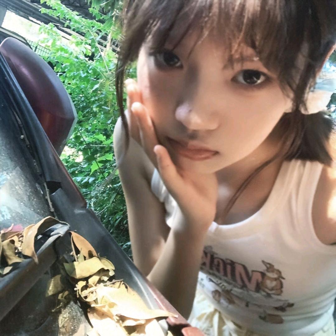 夜的第七章