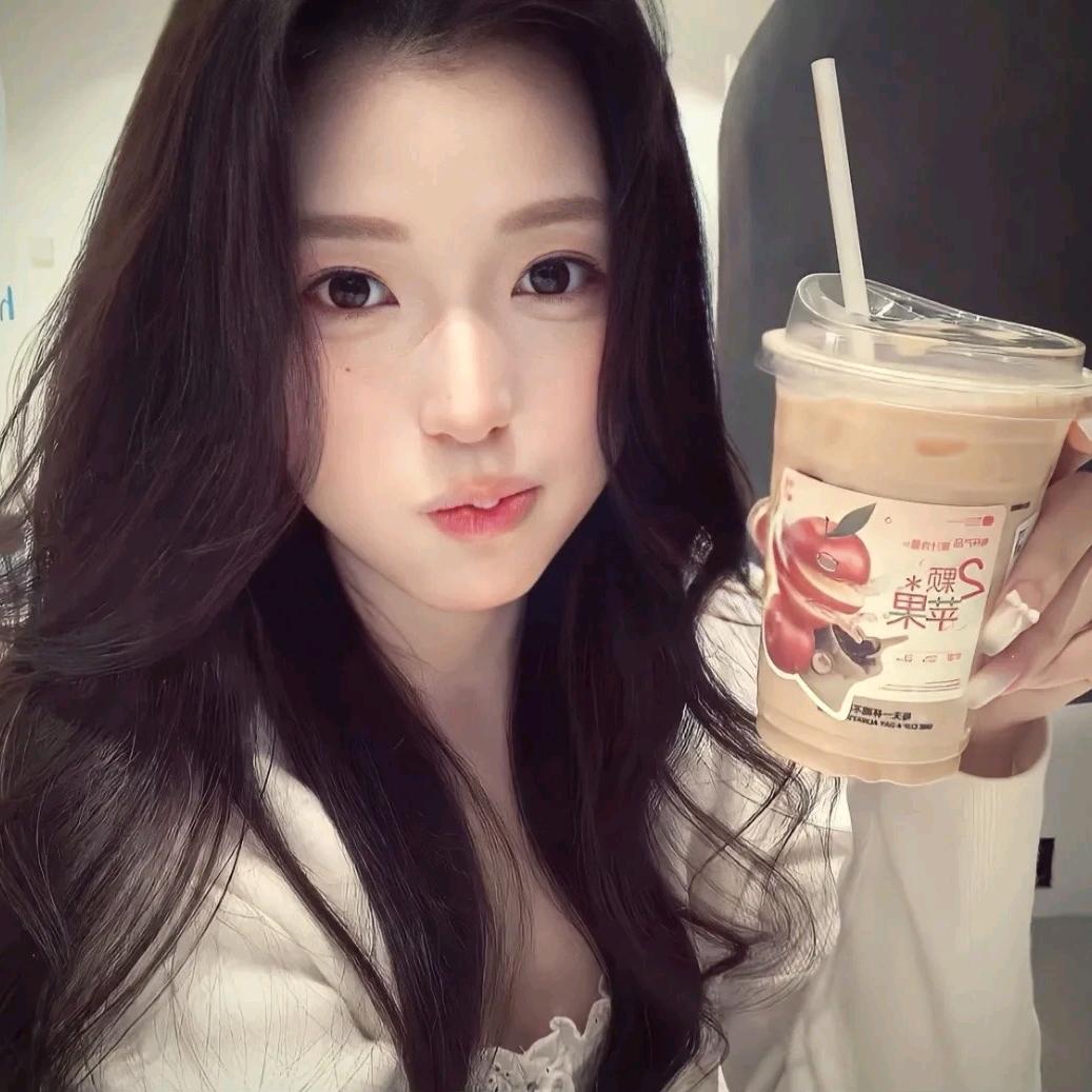 菠萝🍍味小蟹🦀ᵏᵃⁱ·ʸᵘᵇᵒ