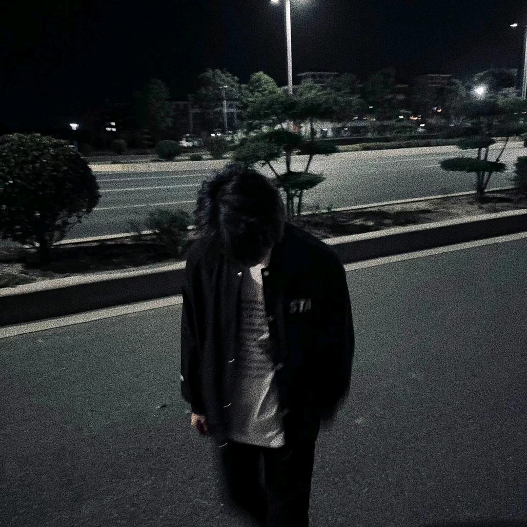 全境守卫-温柔