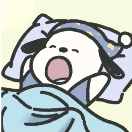 ✌🏻嗨✌🏻