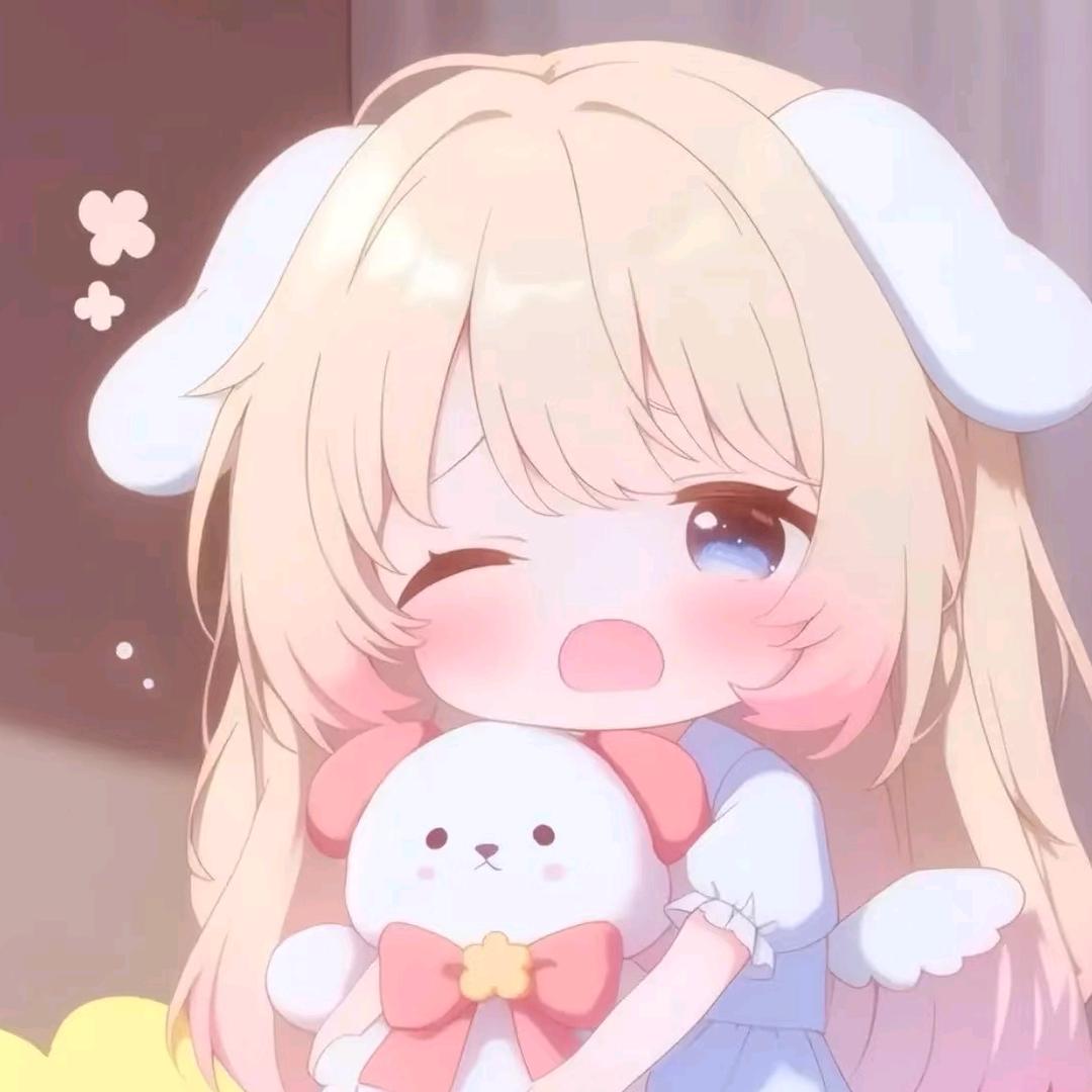 娜😘娜 (木木专属宠粉🫰)