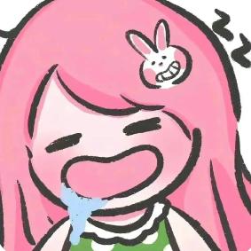 ^讨厌挚爱^🎀头像