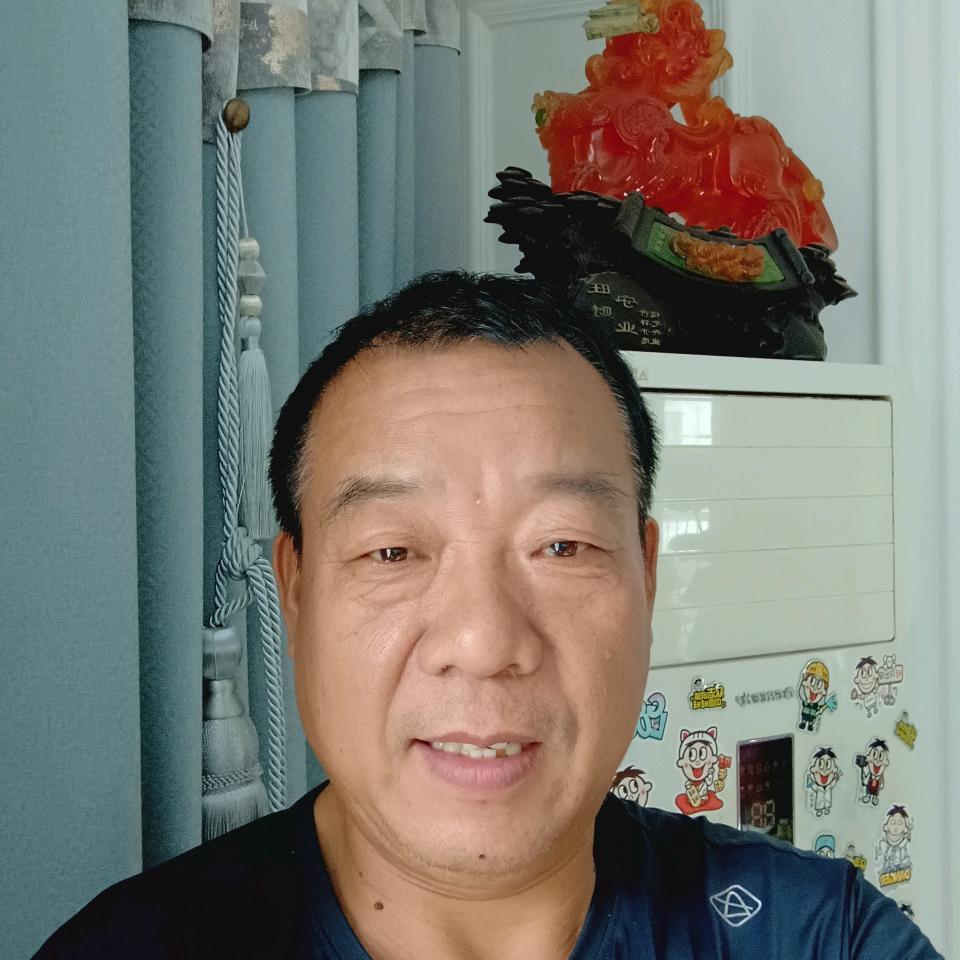 四好