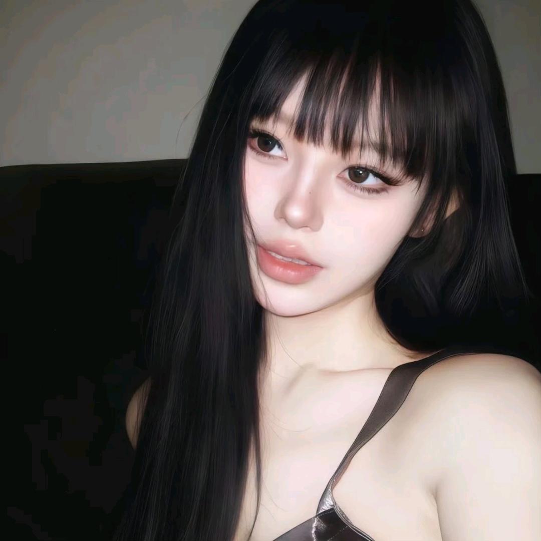 财神少女心（好物甄选）