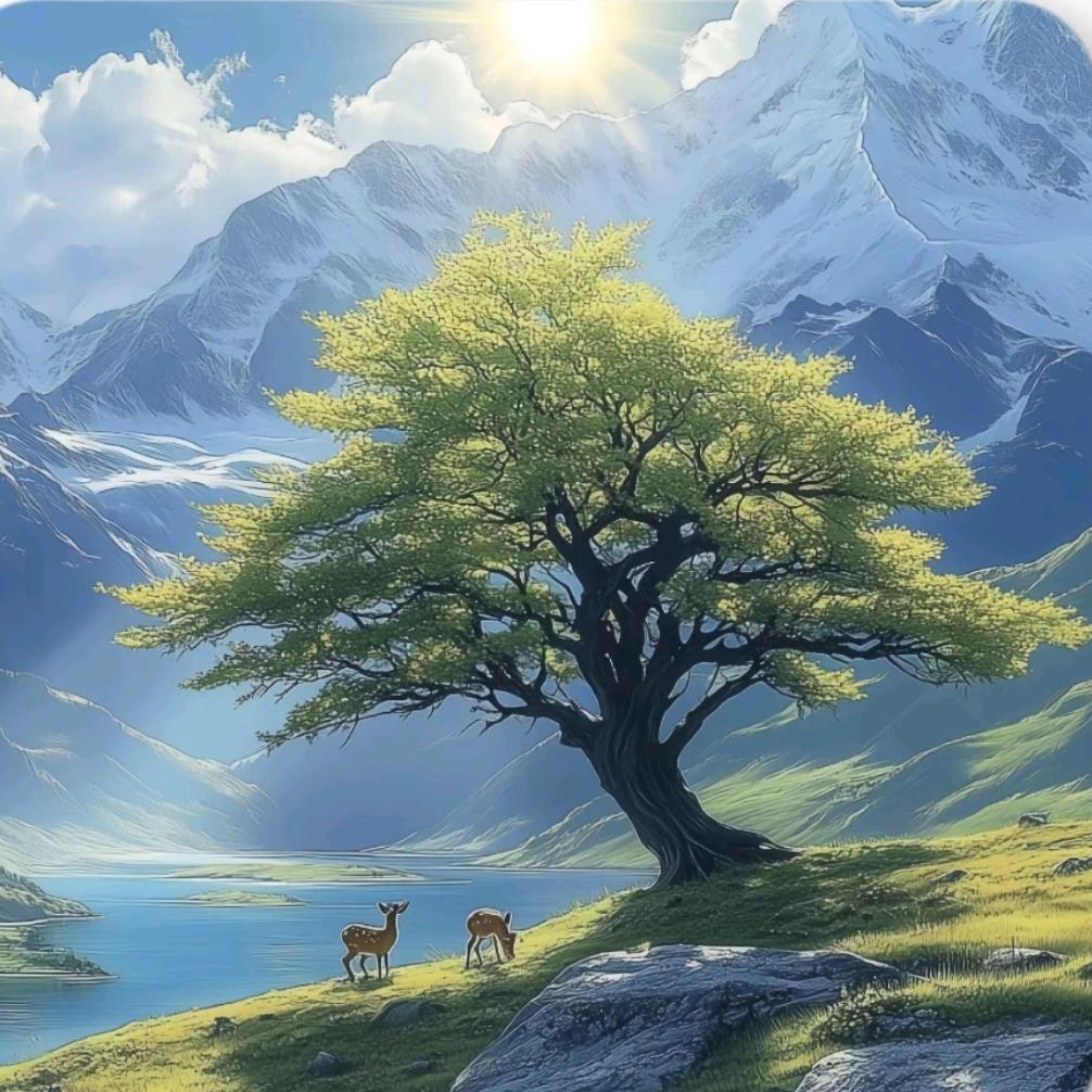 年年有余🍎🍎🍎