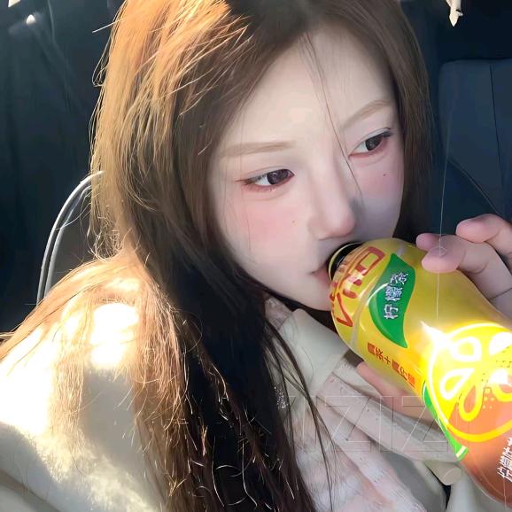好心情时光好物