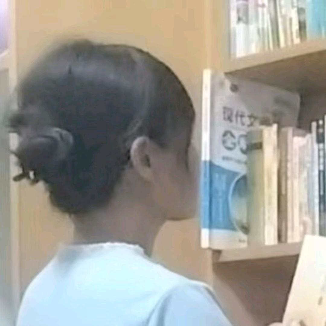 健健妈