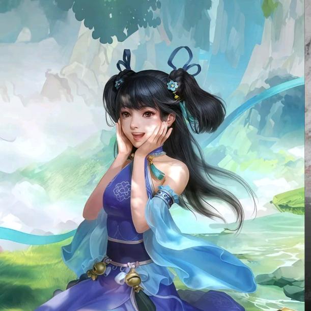 啦啦啦啦啦啦啦啦