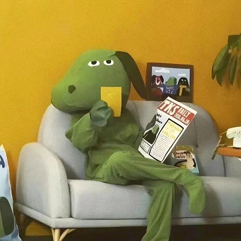 爱玩单机的小武