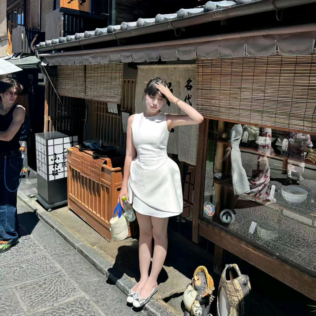 顺遂.