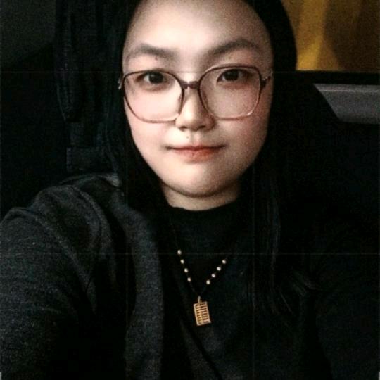 史小桥壹号造型