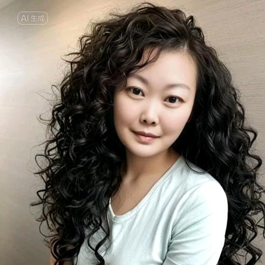 🌸小花🌸在家做手工♥头像