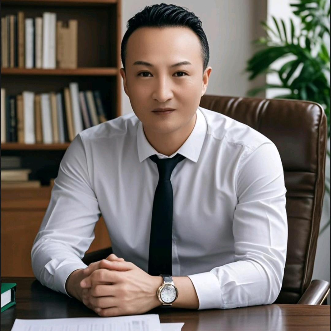 雄哥家政服务
