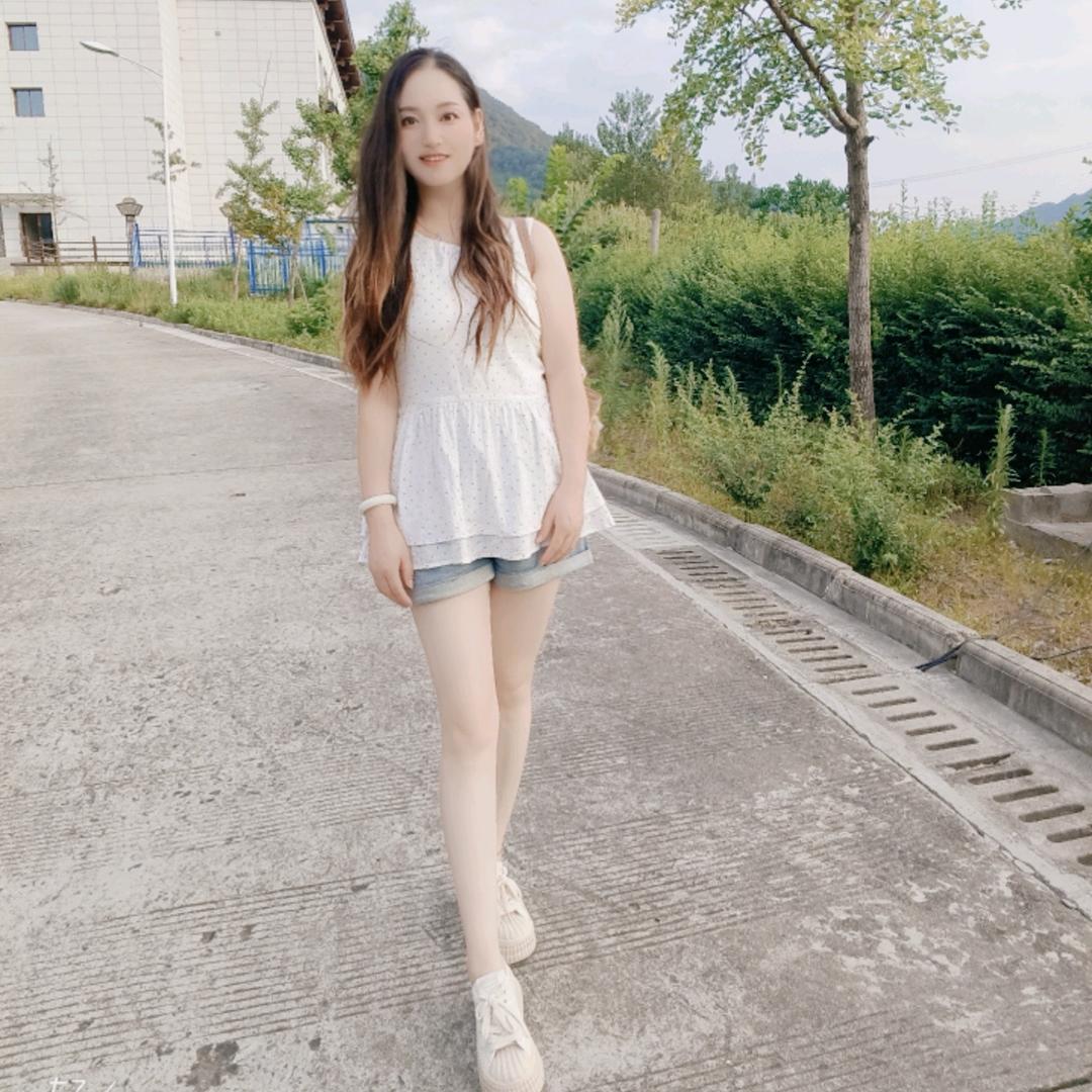 👣Xu·ᰔᩚe 💞💞💞