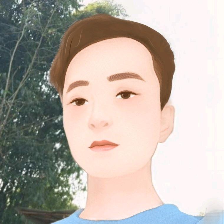 @千凡哥哥