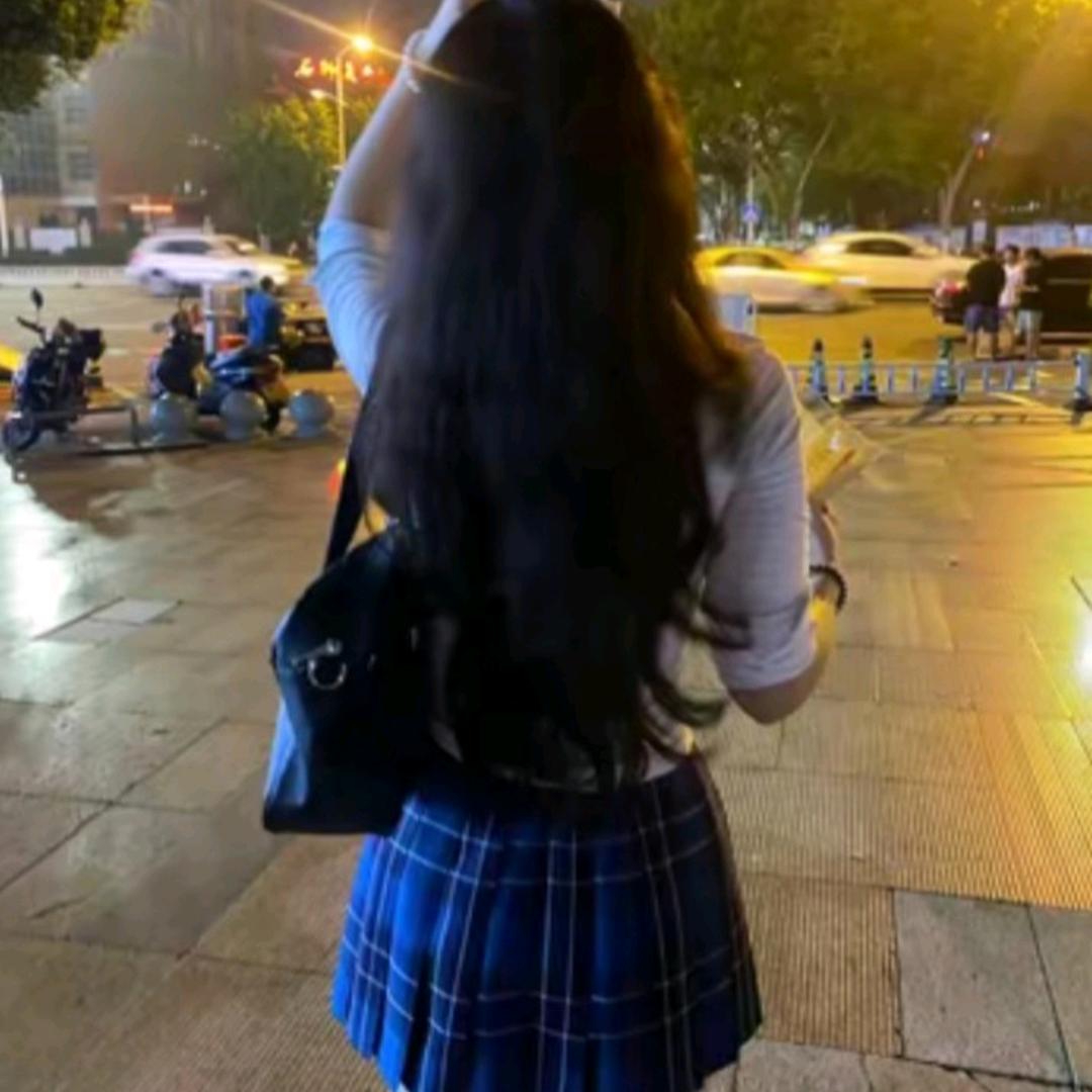 桃子🍑