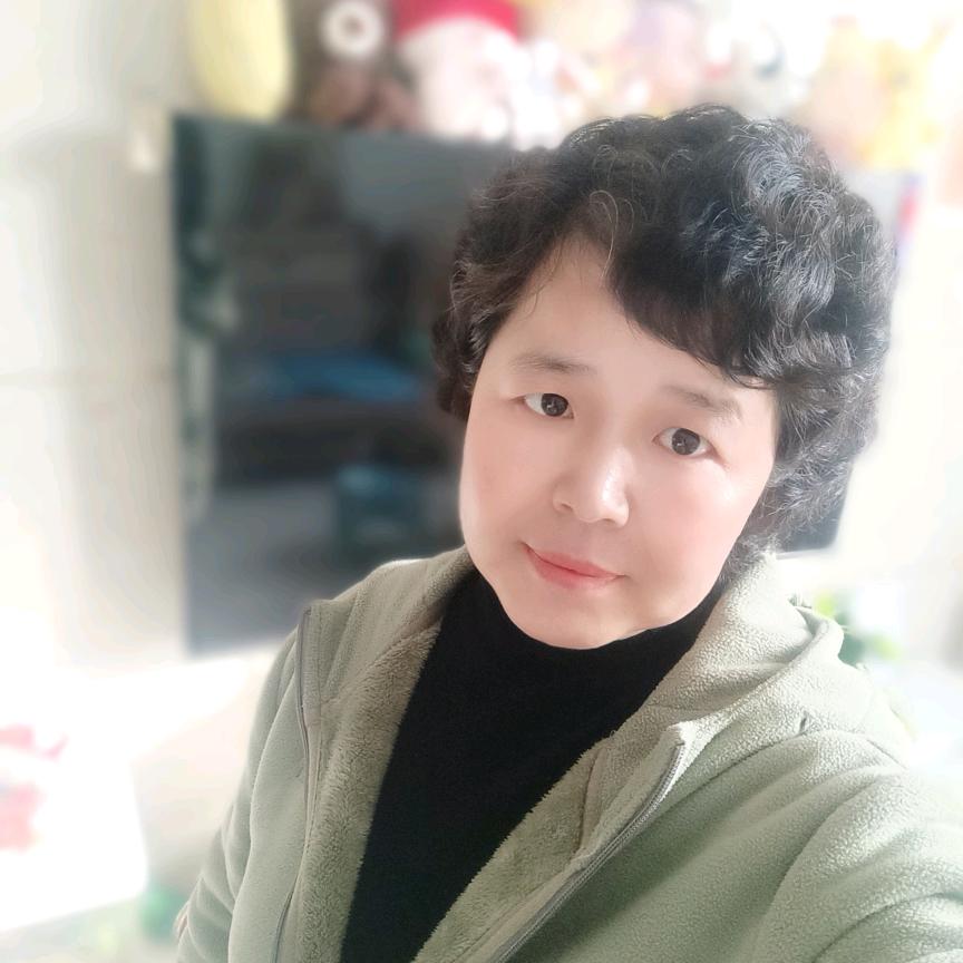 越来越好！