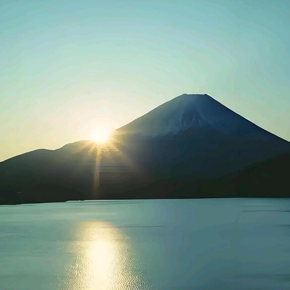 ℋღ᭄陈老三💞࿐