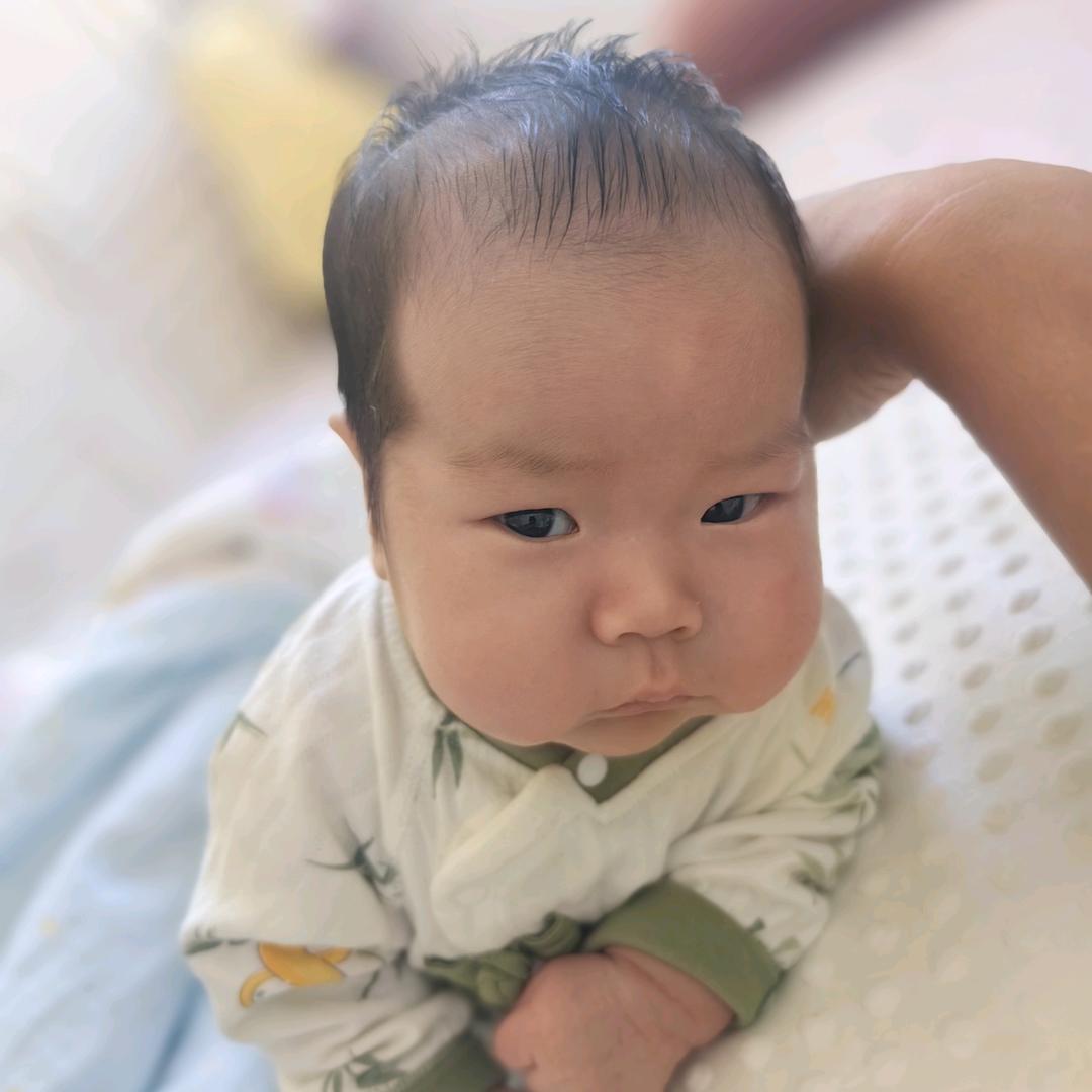 我有一壶酒