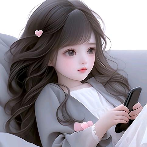 🌸小情绪🌸