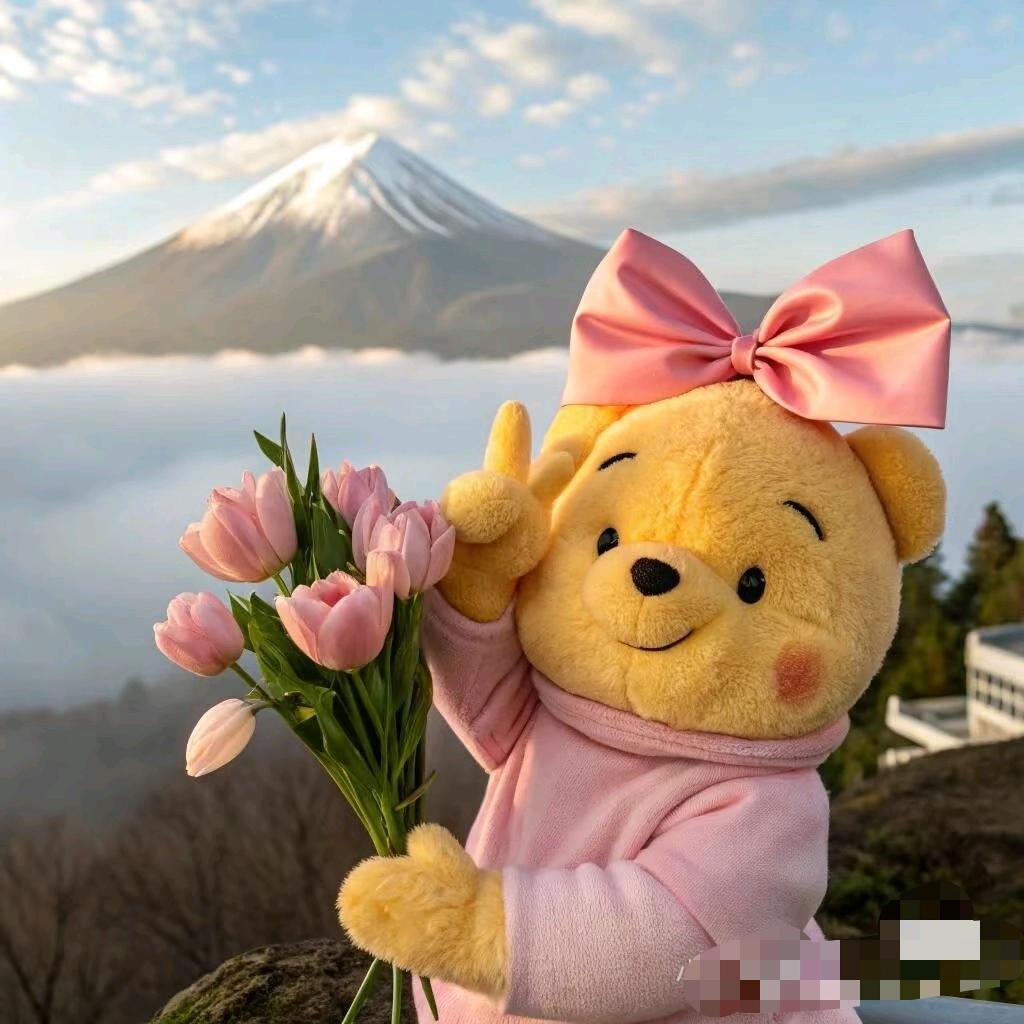 大芒果品牌童装集合店