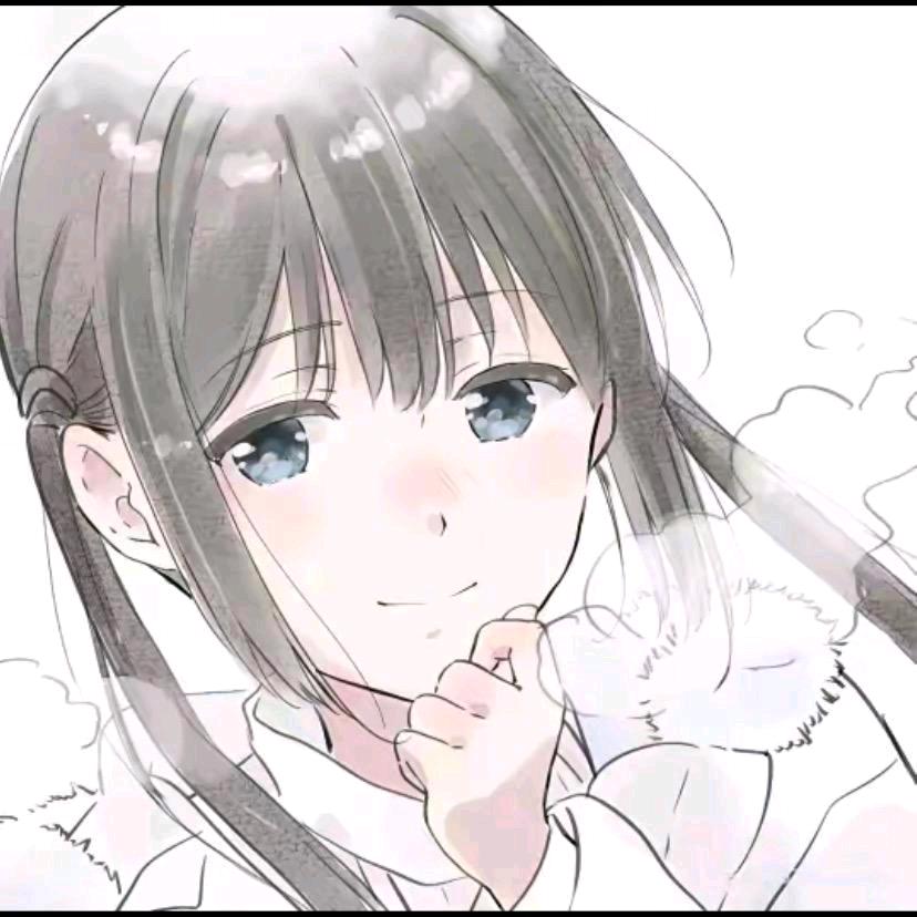 F调的匿名