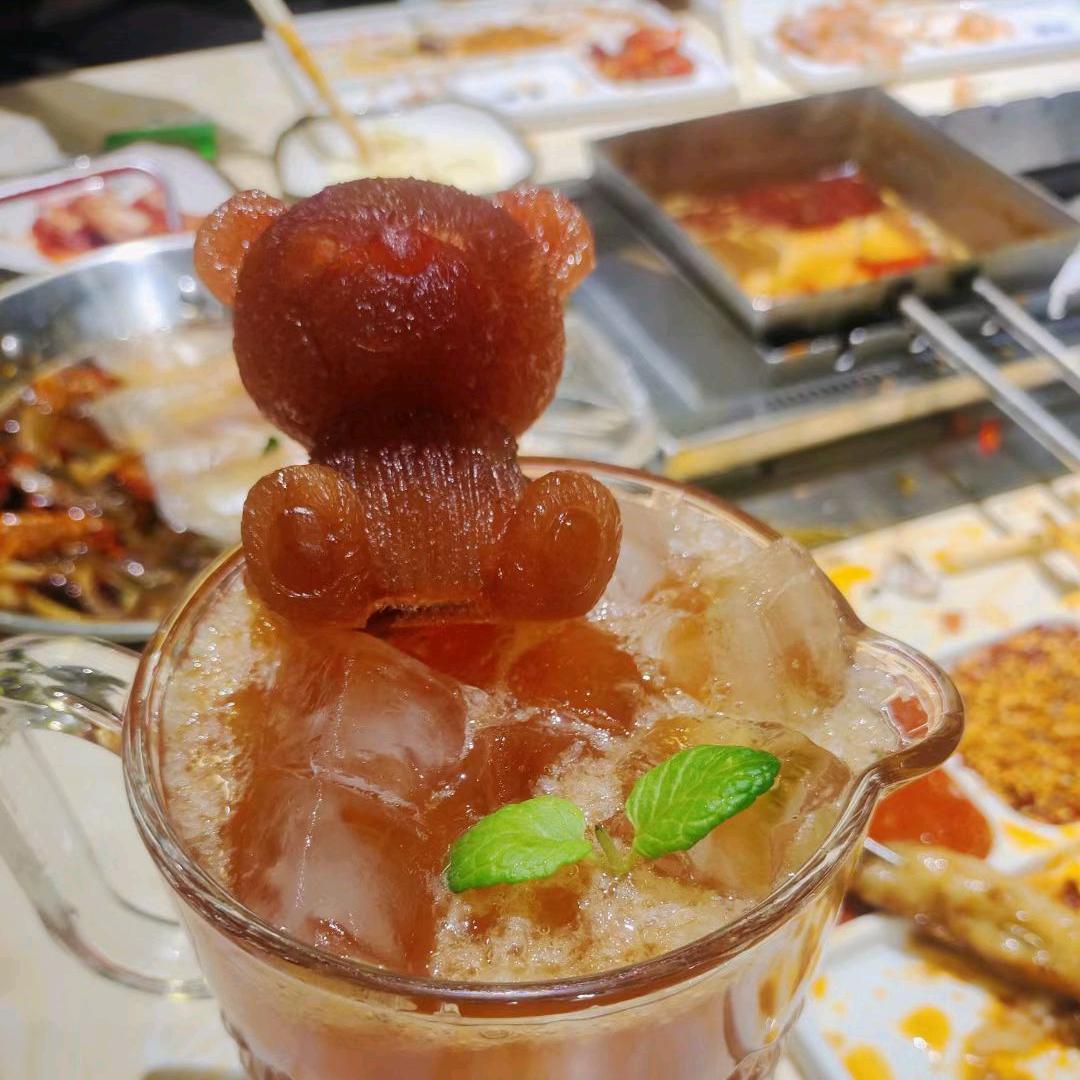 水煮肉片杀手💗