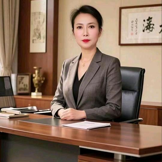 新野老年用品，永兴家具