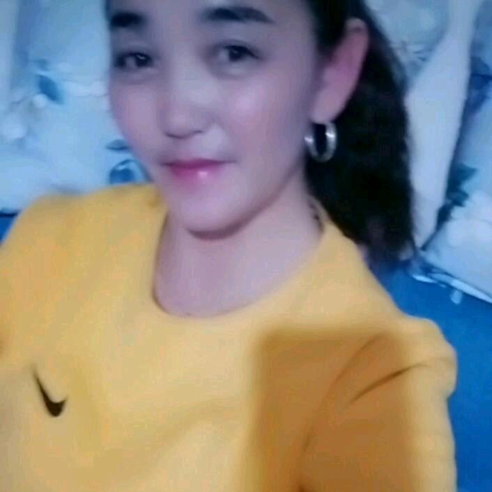 那仁高娃