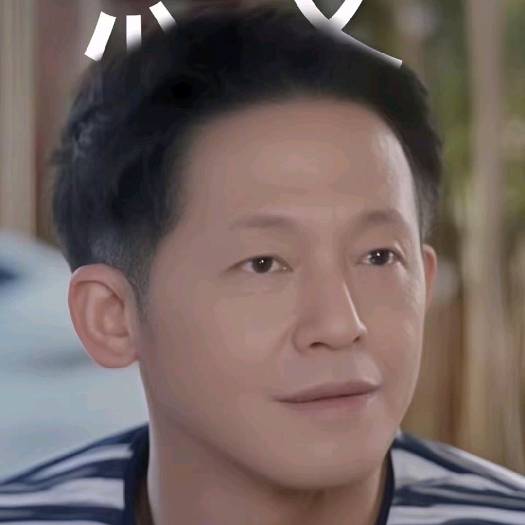 志文