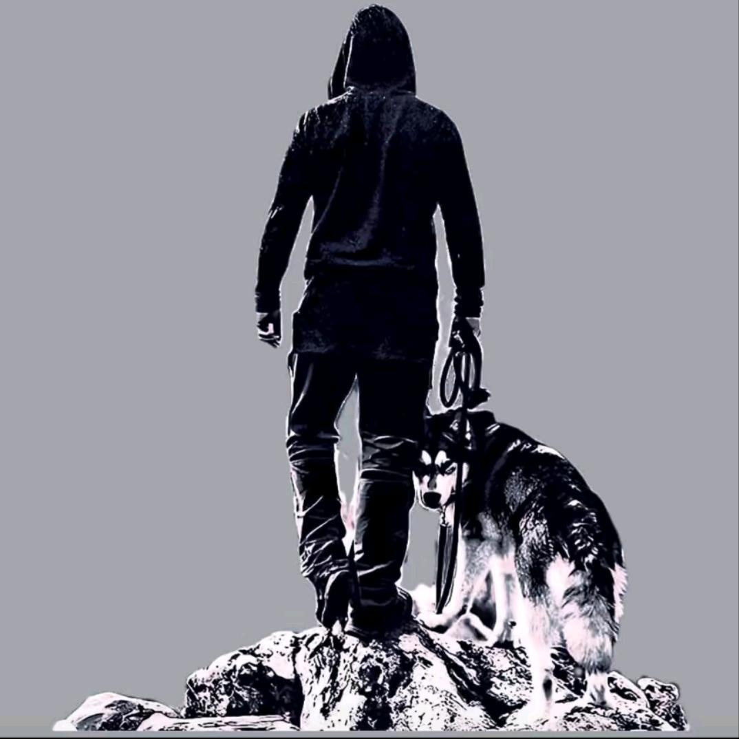 💗一生温柔👉小苏苏