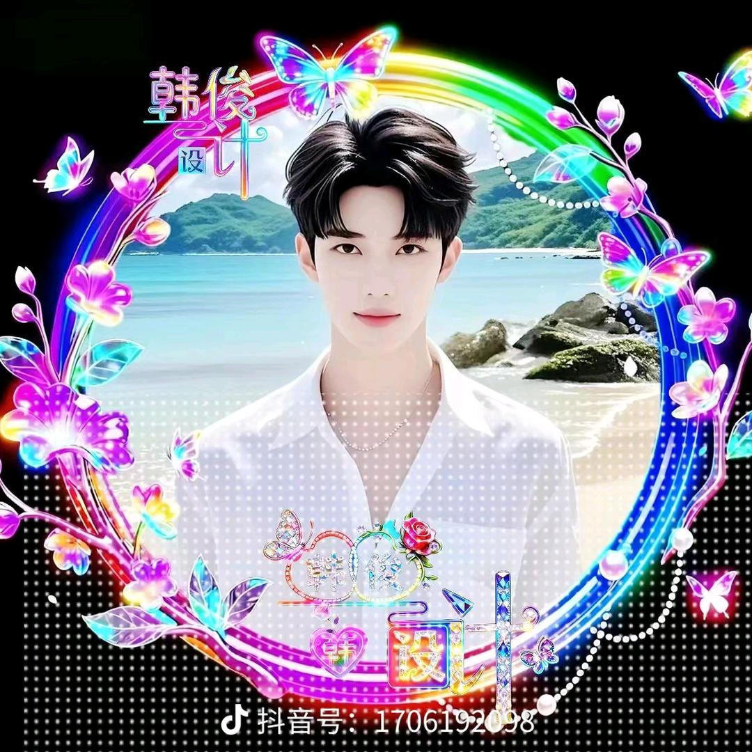 十三太保少爷，