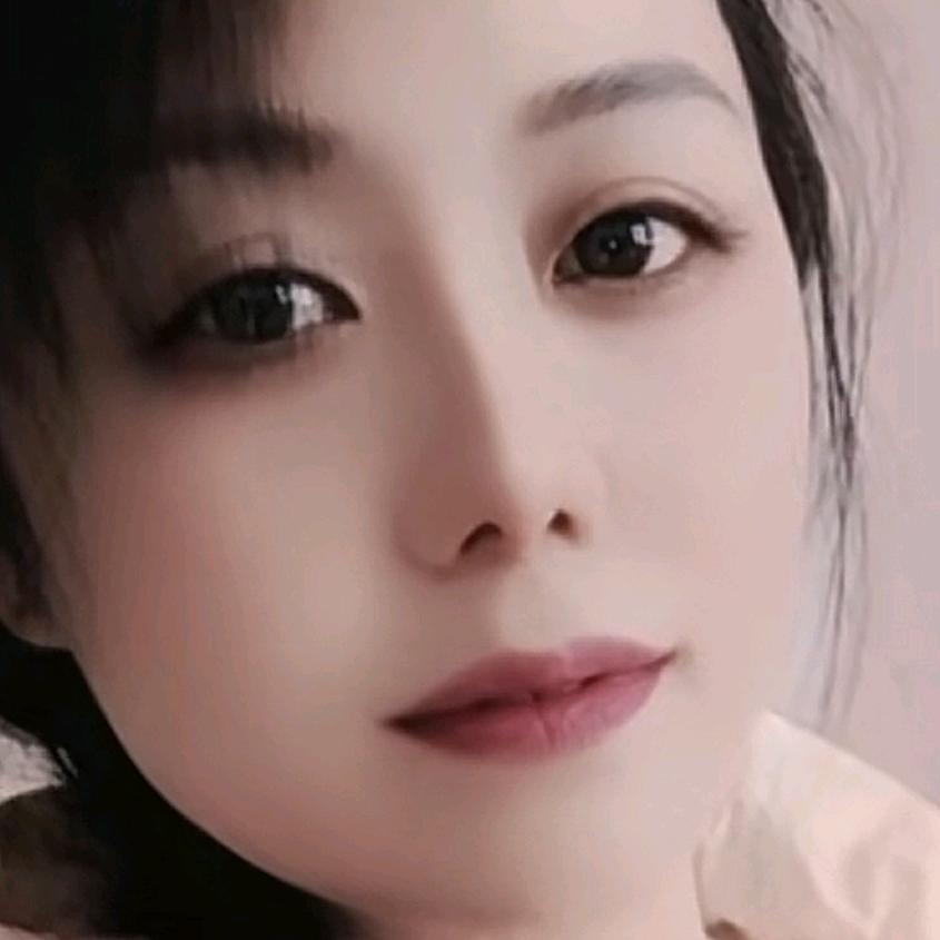 瑶瑶姐《相约女神节》