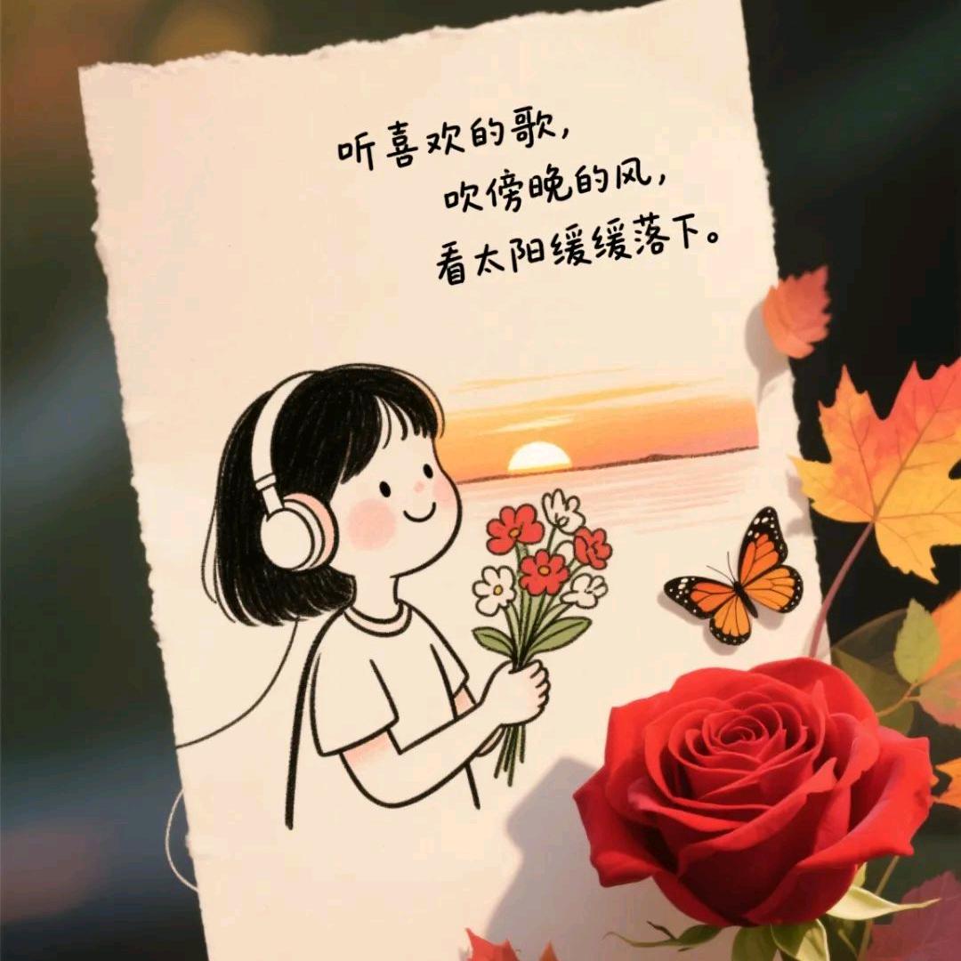 礼拜天工厂店3店