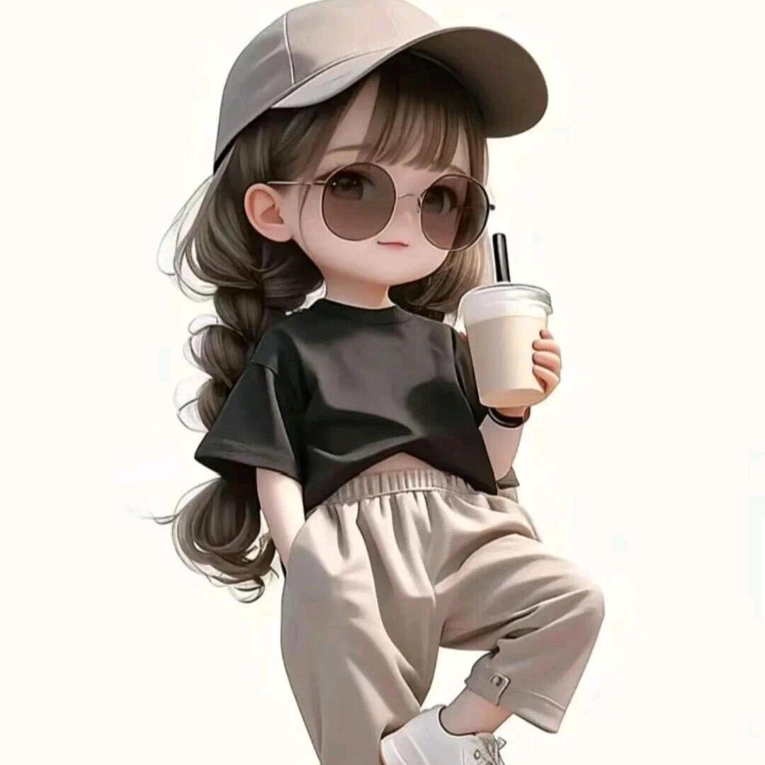 种草严选