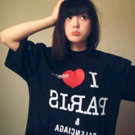 当过舔狗买过萌