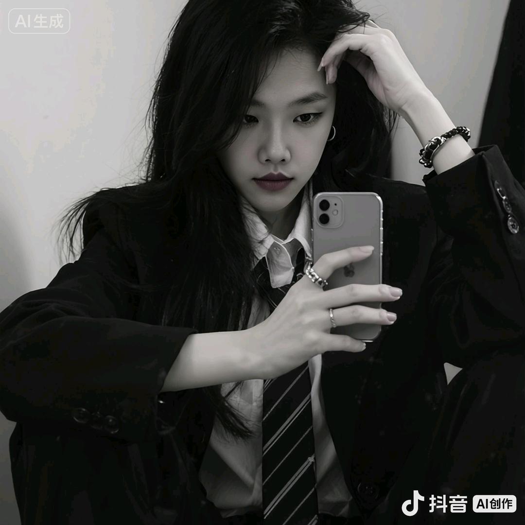 半盏清欢