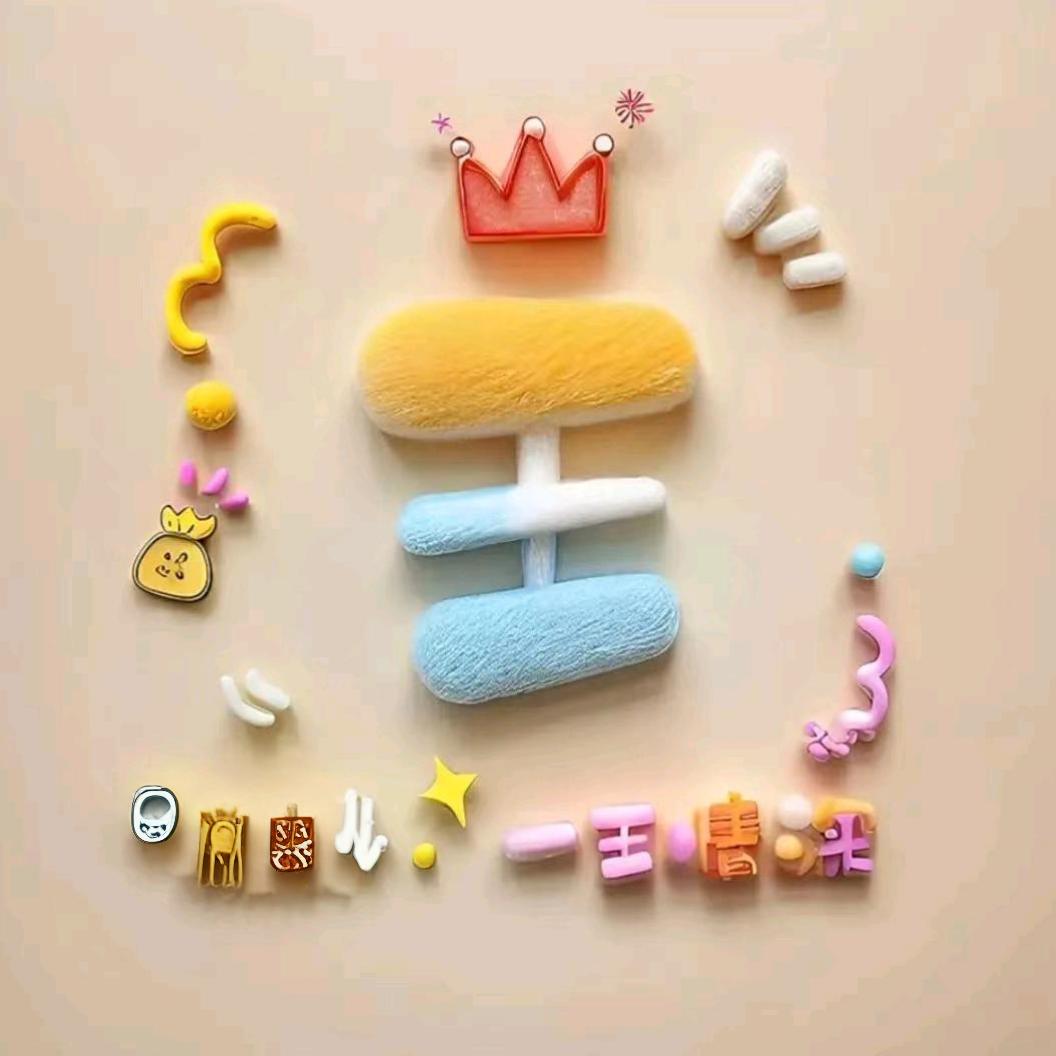 ＠Mrs·❥·王