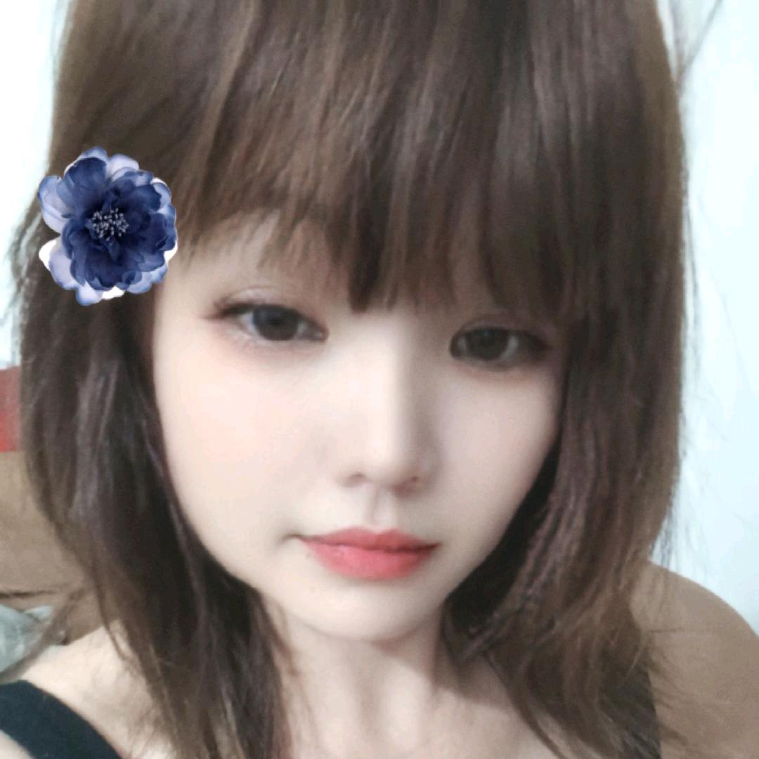 二表姐