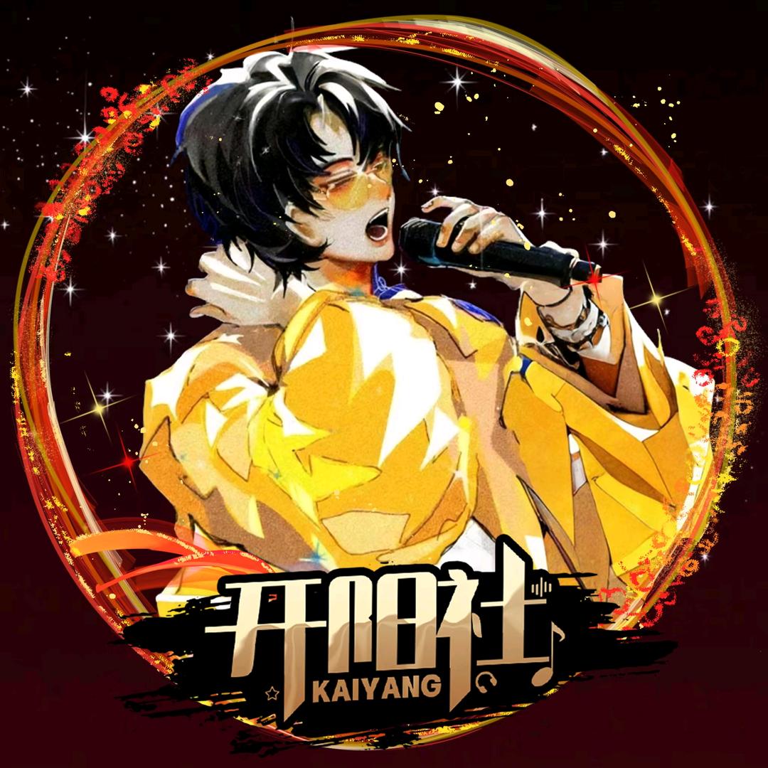 𝑭.小宇