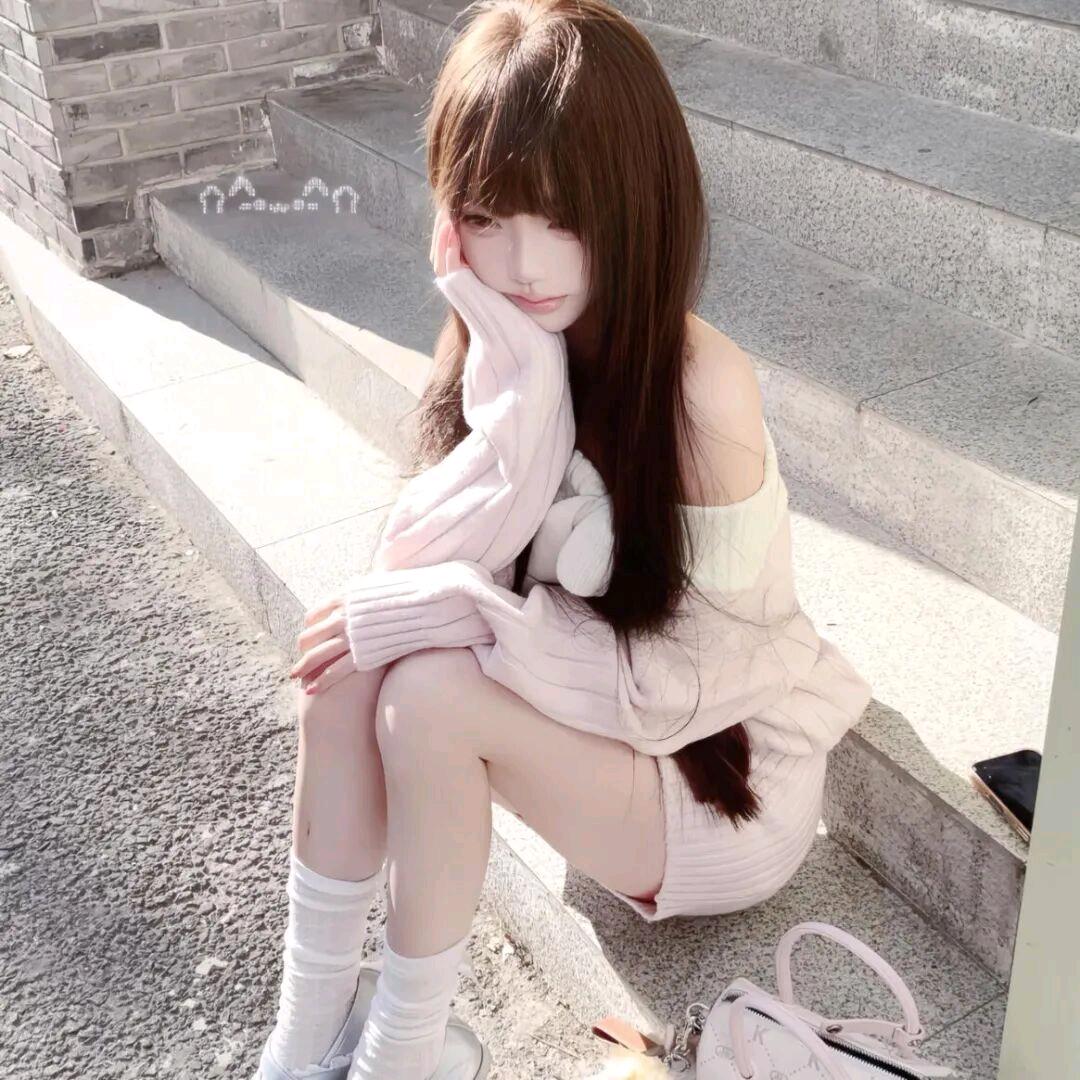 不到100斤不改名