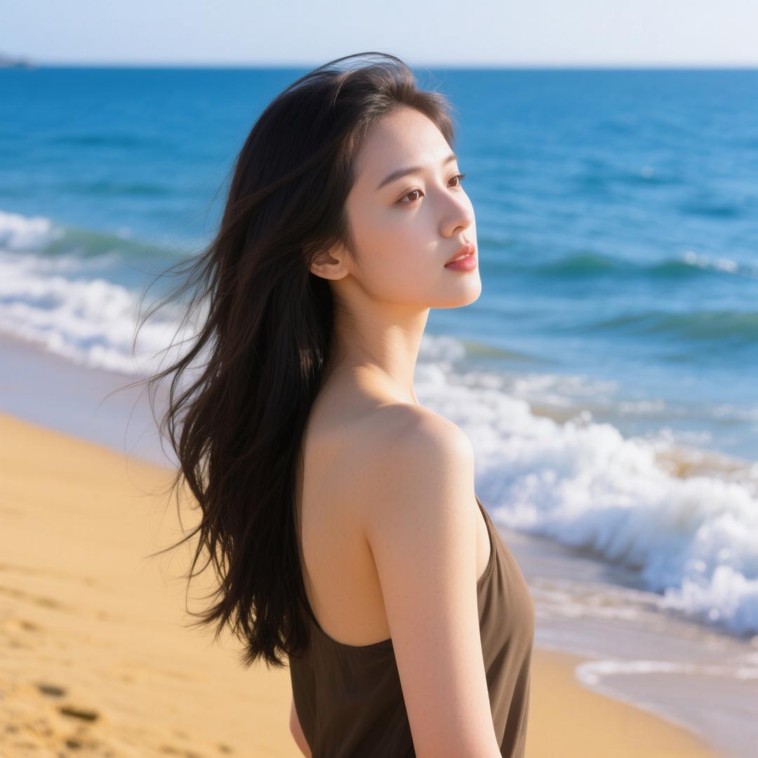 甜心衣阁