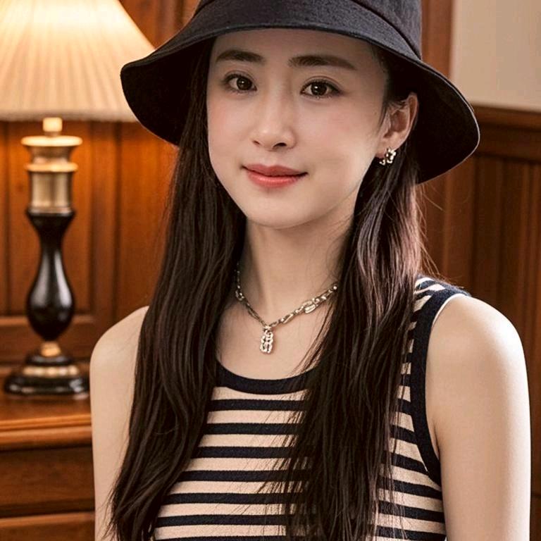 学最好的别人做最好的自己